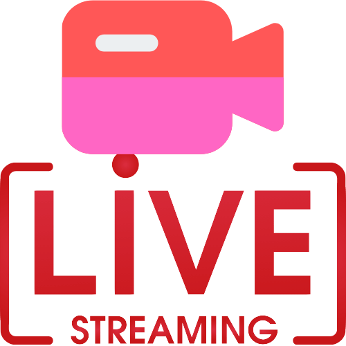 Teasing Live Sex Strip Chat